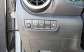 Miniature HYUNDAI KONA Hybrid 141 Creative photo 20 14019