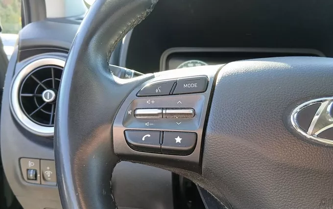 HYUNDAI KONA Hybrid 141 Creative photo 21 14019