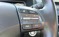 Miniature HYUNDAI KONA Hybrid 141 Creative photo 22 14019