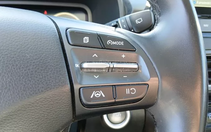 HYUNDAI KONA Hybrid 141 Creative photo 22 14019