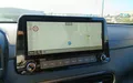 Miniature HYUNDAI KONA Hybrid 141 Creative photo 23 14019