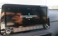 Miniature HYUNDAI KONA Hybrid 141 Creative photo 24 14019
