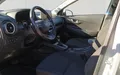 Miniature HYUNDAI KONA Hybrid 141 Creative photo 25 14019