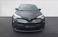 Miniature TOYOTA C-HR Hybride 1.8L Edition extérieur avant 1103023