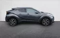 Miniature TOYOTA C-HR Hybride 1.8L Edition extérieur côté droit 1103023