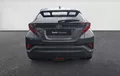 Miniature TOYOTA C-HR Hybride 1.8L Edition extérieur arrière 1103023