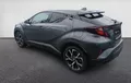 Miniature TOYOTA C-HR Hybride 1.8L Edition extérieur trois quart arrière gauche 1103023