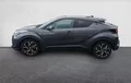 Miniature TOYOTA C-HR Hybride 1.8L Edition extérieur côté gauche 1103023