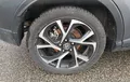 Miniature TOYOTA C-HR Hybride 1.8L Edition photo 9 1103023