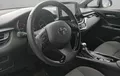 Miniature TOYOTA C-HR Hybride 1.8L Edition photo 11 1103023