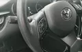 Miniature TOYOTA C-HR Hybride 1.8L Edition photo 12 1103023