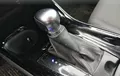 Miniature TOYOTA C-HR Hybride 1.8L Edition photo 13 1103023