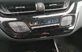 Miniature TOYOTA C-HR Hybride 1.8L Edition photo 14 1103023