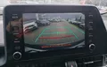 Miniature TOYOTA C-HR Hybride 1.8L Edition photo 15 1103023