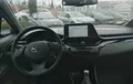 Miniature TOYOTA C-HR Hybride 1.8L Edition photo 18 1103023