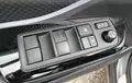 Miniature TOYOTA C-HR Hybride 1.8L Edition photo 19 1103023