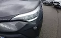 Miniature TOYOTA C-HR Hybride 1.8L Edition photo 20 1103023