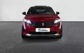 Miniature PEUGEOT 3008 Hybrid 225 e-EAT8 GT Pack extérieur avant 2128023