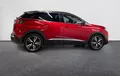 Miniature PEUGEOT 3008 Hybrid 225 e-EAT8 GT Pack extérieur côté droit 2128023