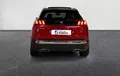 Miniature PEUGEOT 3008 Hybrid 225 e-EAT8 GT Pack extérieur arrière 2128023