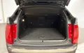Miniature PEUGEOT 3008 Hybrid 225 e-EAT8 GT Pack photo 10 2128023