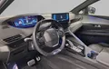 Miniature PEUGEOT 3008 Hybrid 225 e-EAT8 GT Pack photo 11 2128023