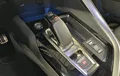 Miniature PEUGEOT 3008 Hybrid 225 e-EAT8 GT Pack photo 13 2128023