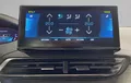 Miniature PEUGEOT 3008 Hybrid 225 e-EAT8 GT Pack photo 14 2128023