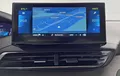 Miniature PEUGEOT 3008 Hybrid 225 e-EAT8 GT Pack photo 15 2128023