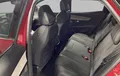 Miniature PEUGEOT 3008 Hybrid 225 e-EAT8 GT Pack photo 17 2128023