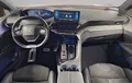 Miniature PEUGEOT 3008 Hybrid 225 e-EAT8 GT Pack photo 18 2128023