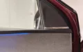 Miniature PEUGEOT 3008 Hybrid 225 e-EAT8 GT Pack photo 20 2128023