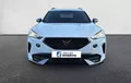Miniature CUPRA FORMENTOR 1.4 e-HYBRID 204 ch DSG6 V extérieur avant 3013349