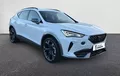 Miniature CUPRA FORMENTOR 1.4 e-HYBRID 204 ch DSG6 V extérieur trois quart avant droit 3013349