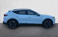 Miniature CUPRA FORMENTOR 1.4 e-HYBRID 204 ch DSG6 V extérieur côté droit 3013349