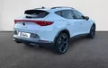 Miniature CUPRA FORMENTOR 1.4 e-HYBRID 204 ch DSG6 V extérieur trois quart arrière droit 3013349