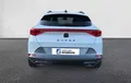 Miniature CUPRA FORMENTOR 1.4 e-HYBRID 204 ch DSG6 V extérieur arrière 3013349