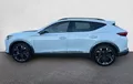 Miniature CUPRA FORMENTOR 1.4 e-HYBRID 204 ch DSG6 V extérieur côté gauche 3013349
