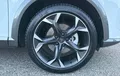 Miniature CUPRA FORMENTOR 1.4 e-HYBRID 204 ch DSG6 V photo 9 3013349