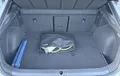 Miniature CUPRA FORMENTOR 1.4 e-HYBRID 204 ch DSG6 V photo 10 3013349