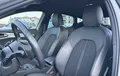 Miniature CUPRA FORMENTOR 1.4 e-HYBRID 204 ch DSG6 V photo 11 3013349