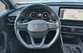 Miniature CUPRA FORMENTOR 1.4 e-HYBRID 204 ch DSG6 V photo 12 3013349