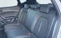 Miniature CUPRA FORMENTOR 1.4 e-HYBRID 204 ch DSG6 V photo 17 3013349