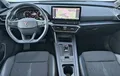 Miniature CUPRA FORMENTOR 1.4 e-HYBRID 204 ch DSG6 V photo 18 3013349