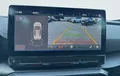 Miniature CUPRA FORMENTOR 1.4 e-HYBRID 204 ch DSG6 V photo 20 3013349