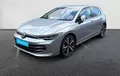 Miniature VOLKSWAGEN GOLF 1.5 eHybrid 204 DSG6 VW Edition extérieur trois quart avant gauche 2126692