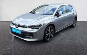 VOLKSWAGEN GOLF 1.5 eHybrid 204 DSG6 VW Edition 2126692