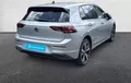 Miniature VOLKSWAGEN GOLF 1.5 eHybrid 204 DSG6 VW Edition extérieur avant 2126692