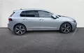 Miniature VOLKSWAGEN GOLF 1.5 eHybrid 204 DSG6 VW Edition extérieur côté droit 2126692