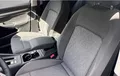 Miniature VOLKSWAGEN GOLF 1.5 eHybrid 204 DSG6 VW Edition extérieur trois quart arrière droit 2126692